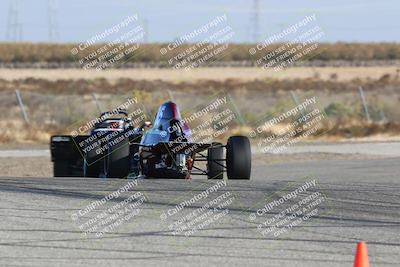 media/Nov-17-2024-CalClub SCCA (Sun) [[5252d9c58e]]/Group 5/Race (Off Ramp)/